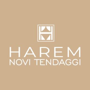 HAREM-NOVI-Tende-Reggio-Calabria-Tendenze-Arena