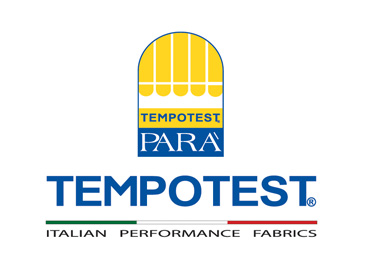 tempotest-Reggio-Calabria-Tendenze